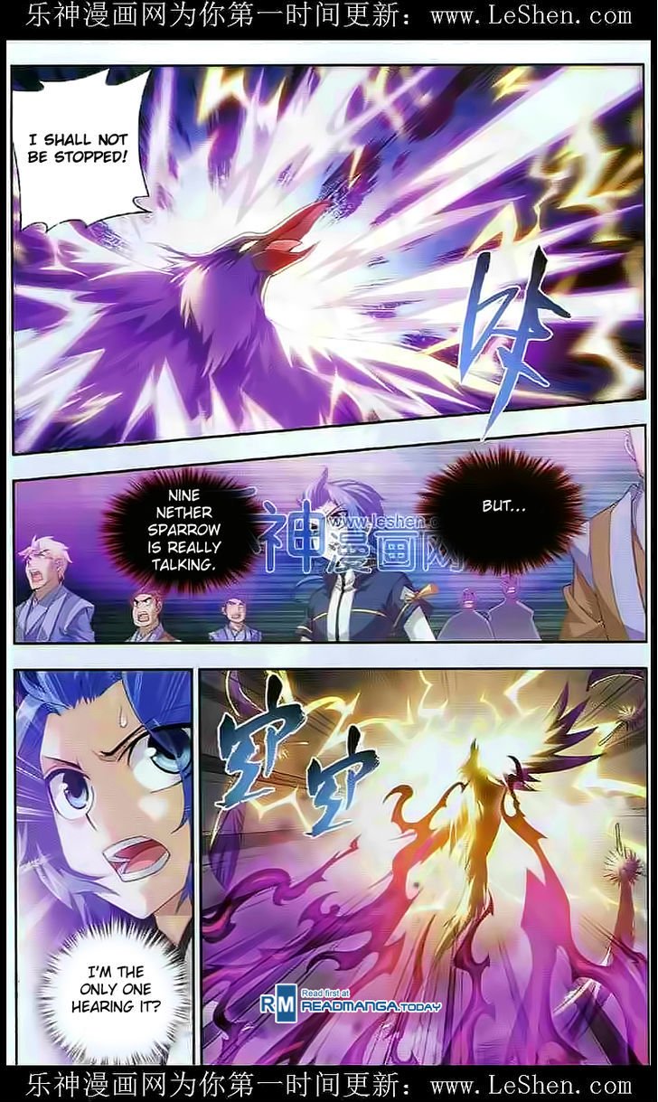 Page 8 of Chapter 27