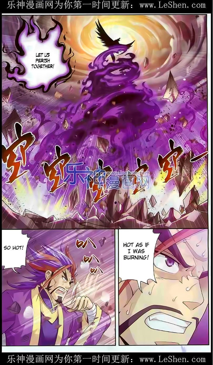 Page 11 of Chapter 27
