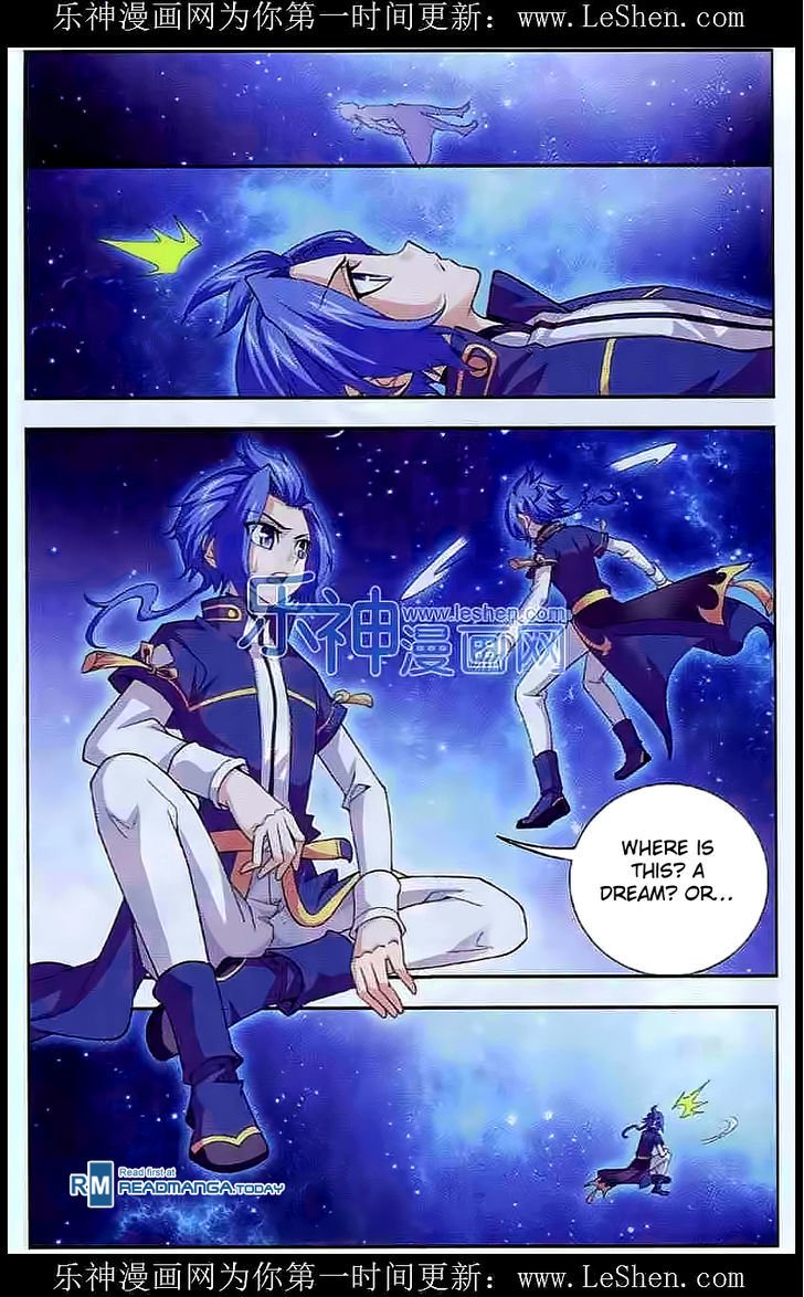Page 16 of Chapter 27