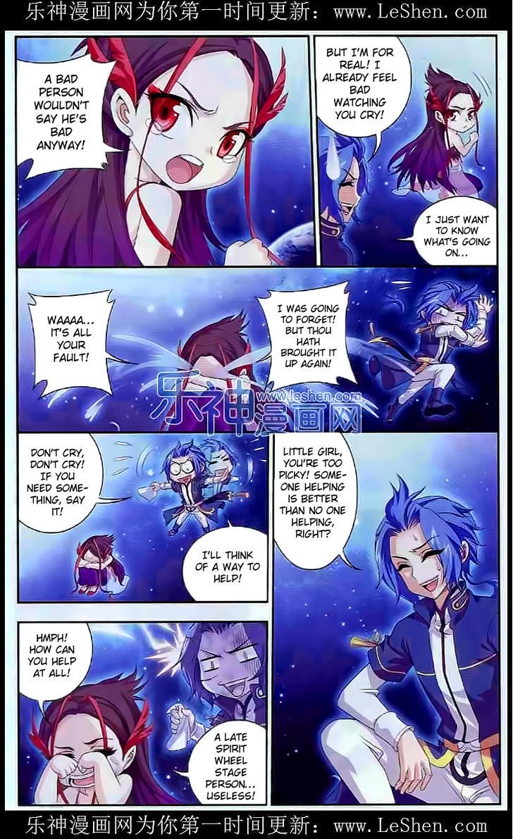 Page 18 of Chapter 27