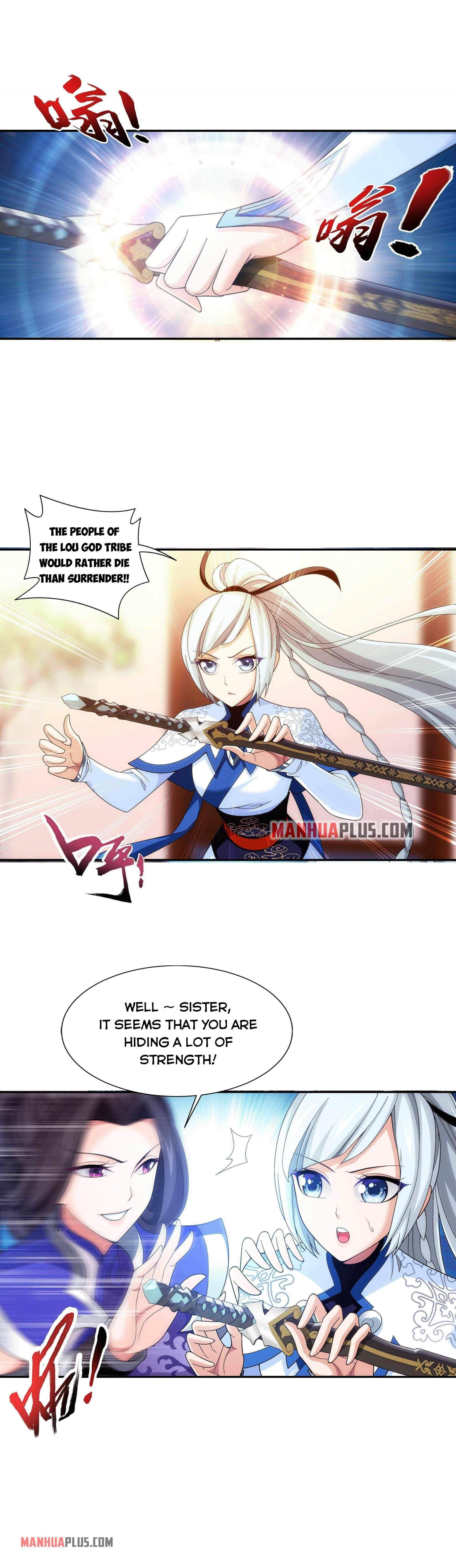 Page 9 of Chapter 272