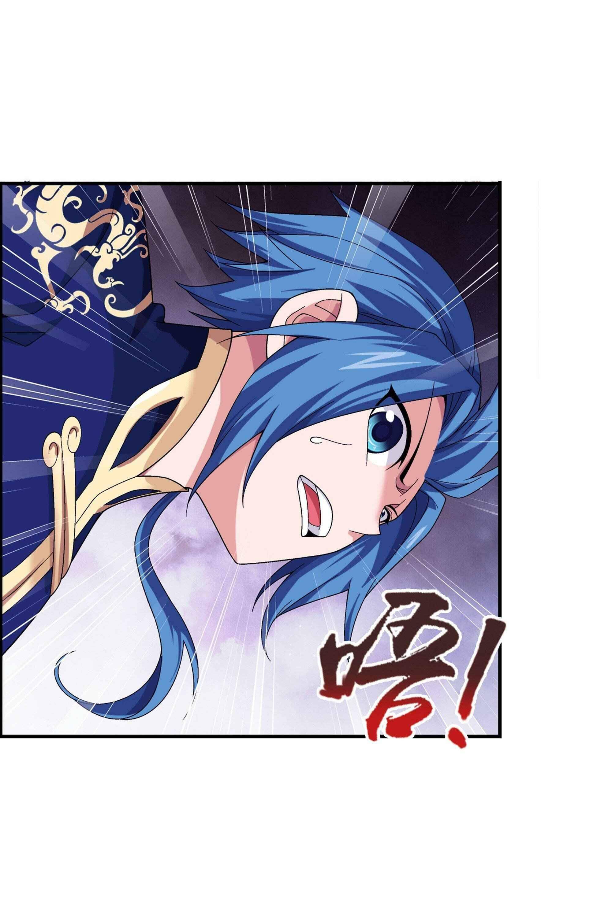 Page 9 of Chapter 273