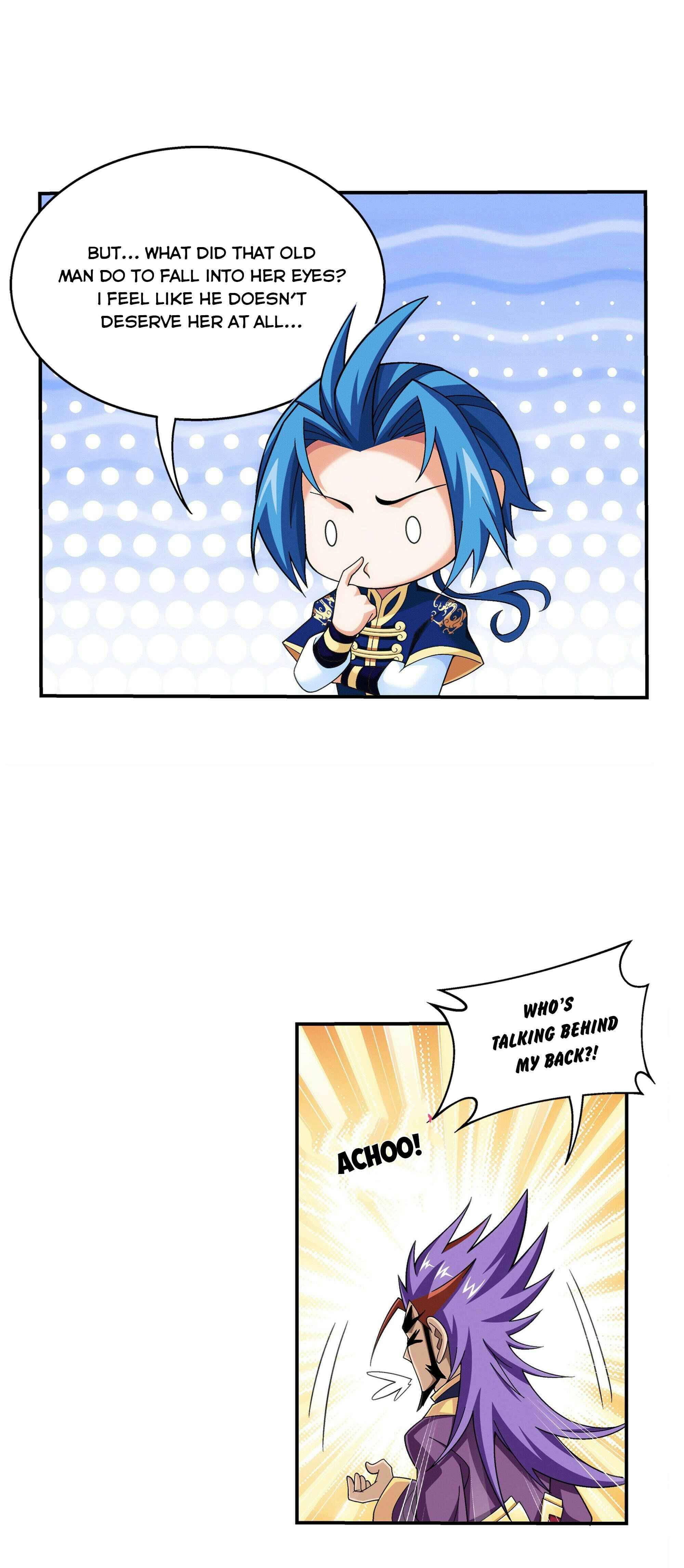 Page 8 of Chapter 277