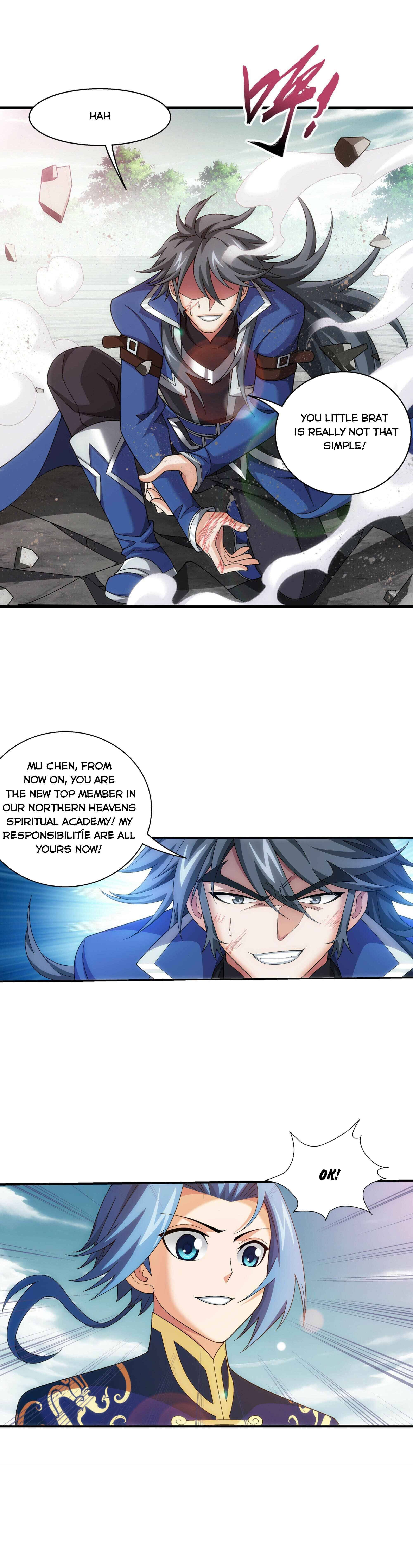 Page 7 of Chapter 278