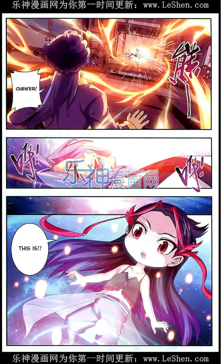 Page 2 of Chapter 28