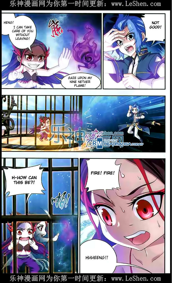Page 5 of Chapter 28