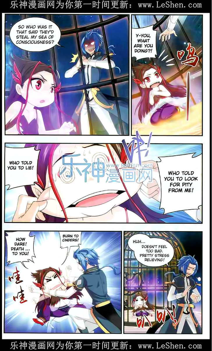 Page 6 of Chapter 28
