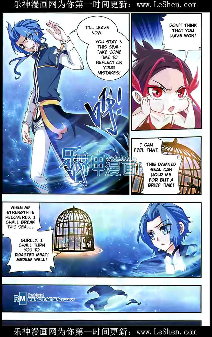 Page 7 of Chapter 28