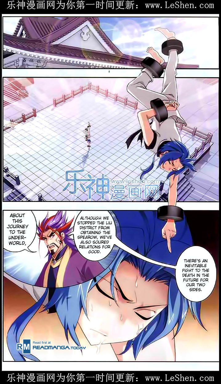 Page 9 of Chapter 28