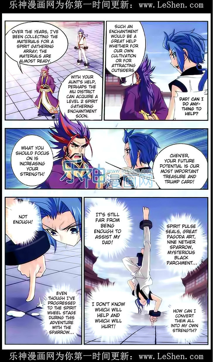 Page 10 of Chapter 28