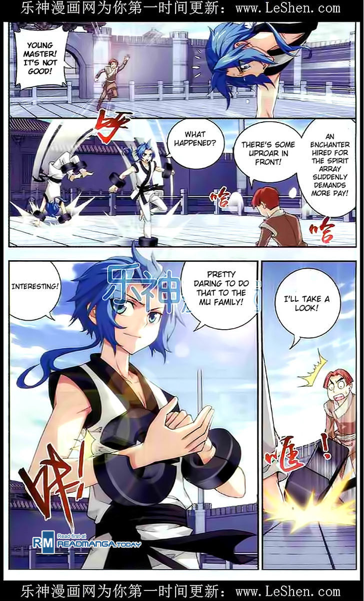 Page 11 of Chapter 28