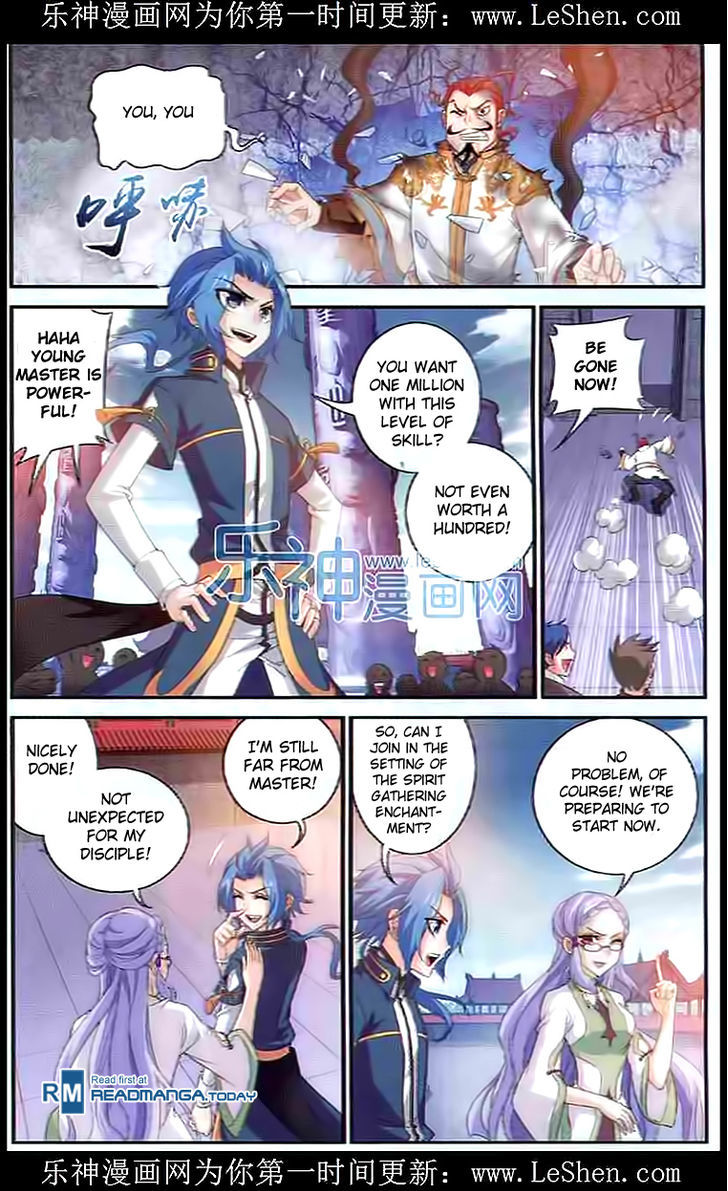 Page 17 of Chapter 28