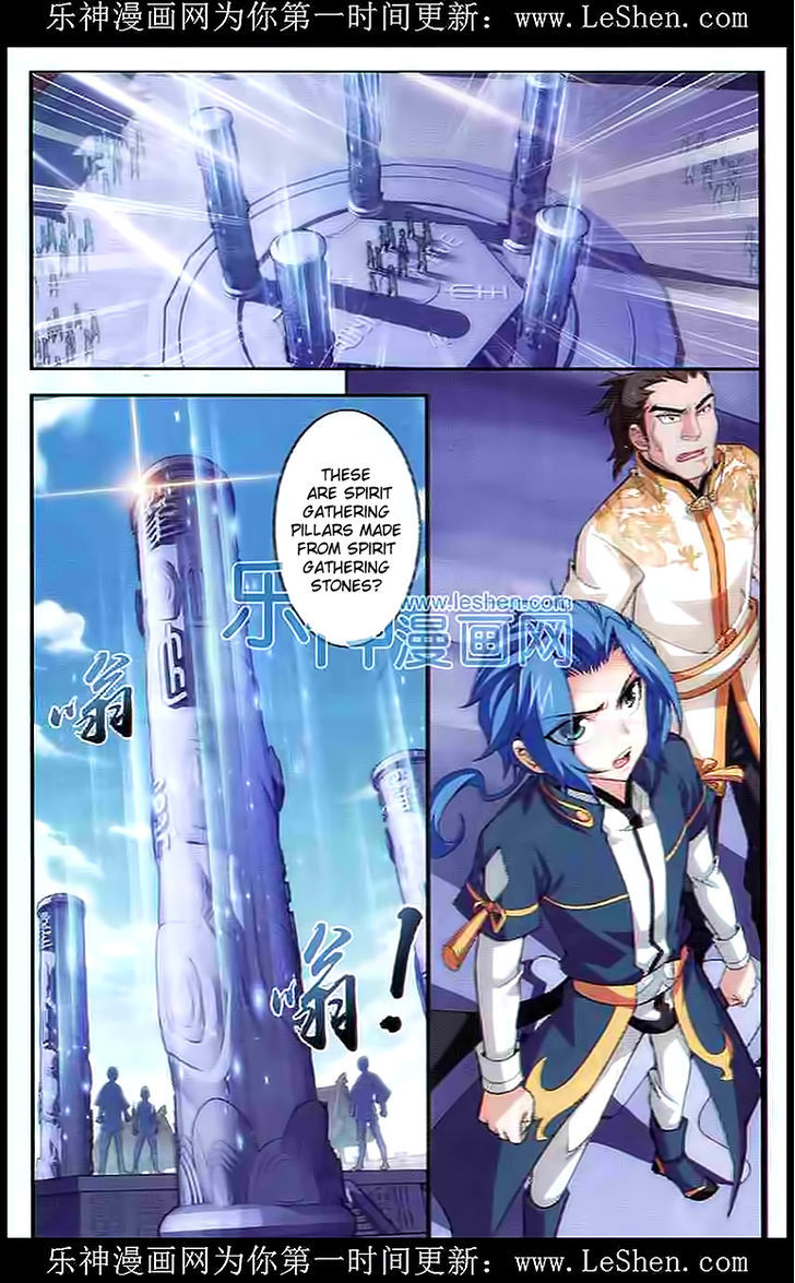 Page 18 of Chapter 28
