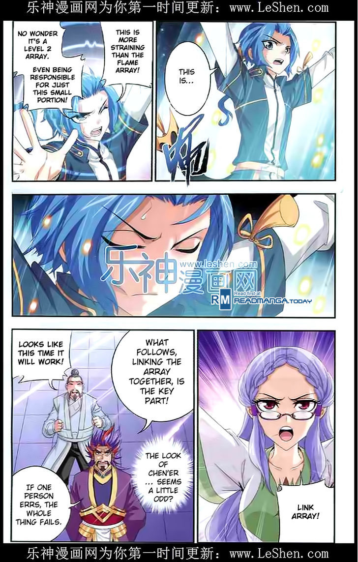 Page 21 of Chapter 28