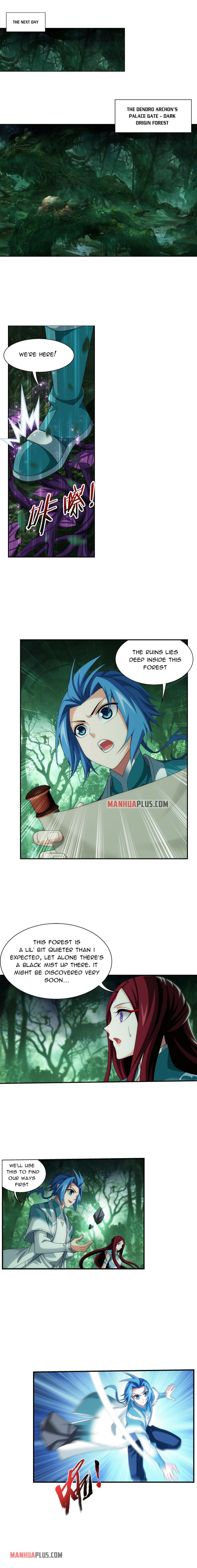 Page 2 of Chapter 283