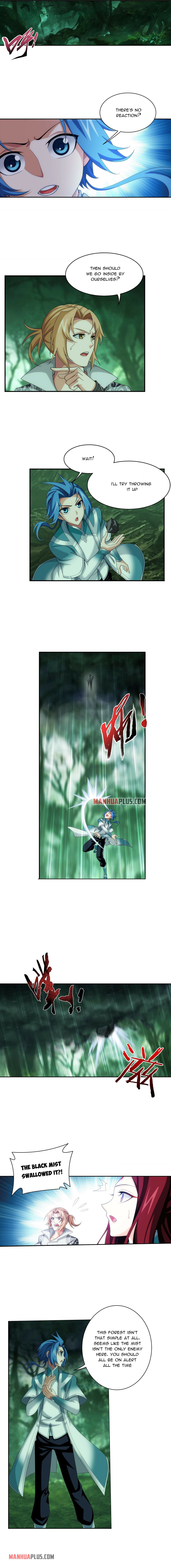 Page 3 of Chapter 283