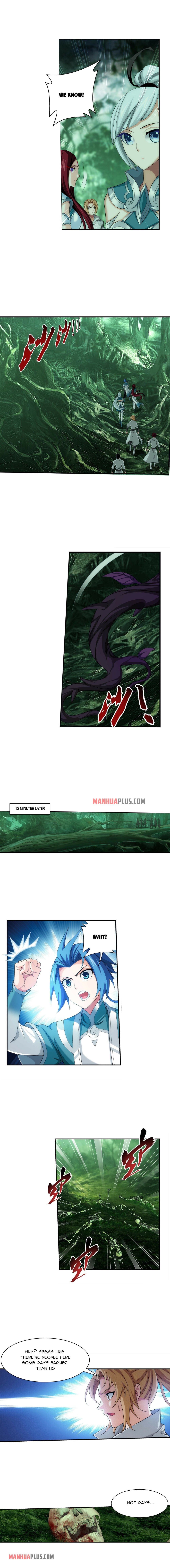 Page 4 of Chapter 283