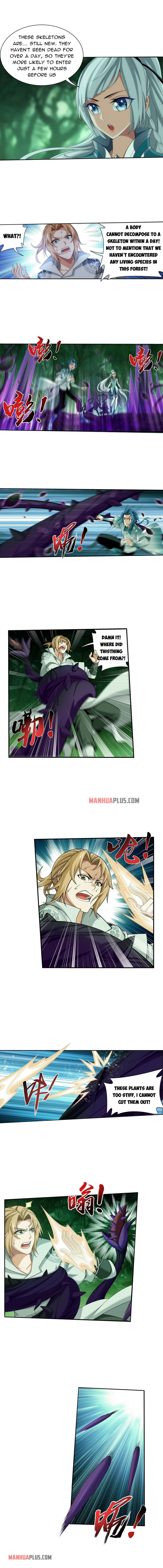 Page 5 of Chapter 283