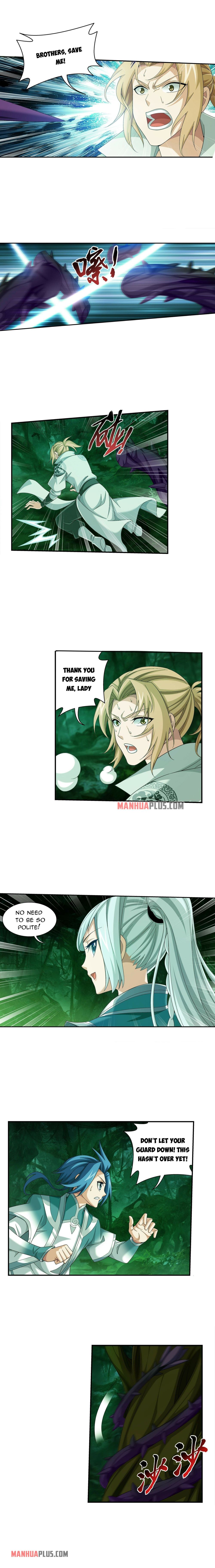 Page 6 of Chapter 283