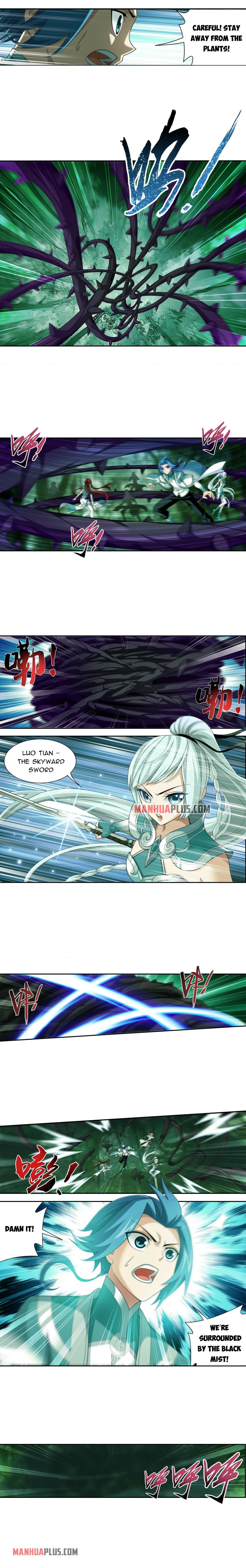 Page 7 of Chapter 283