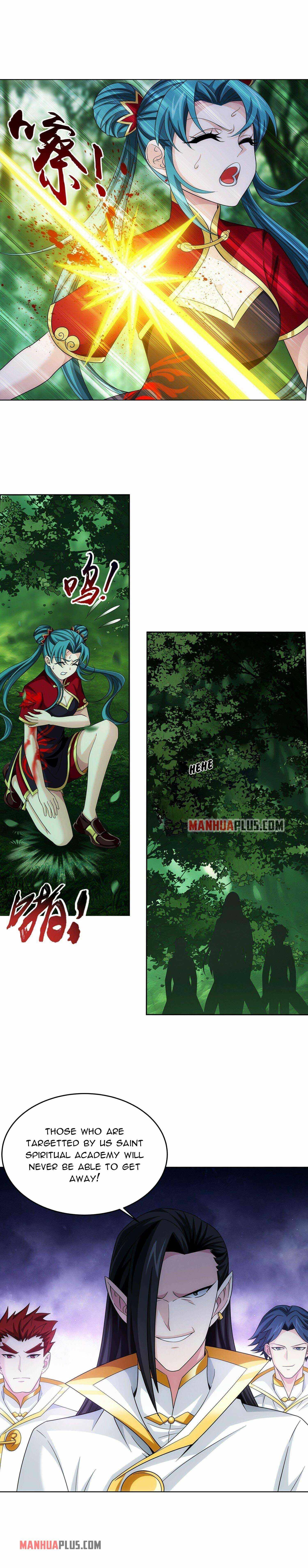 Page 8 of Chapter 284