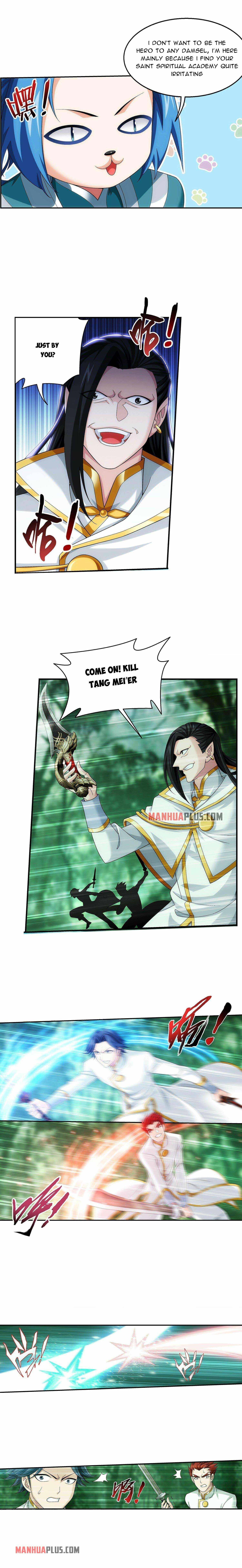 Page 4 of Chapter 285