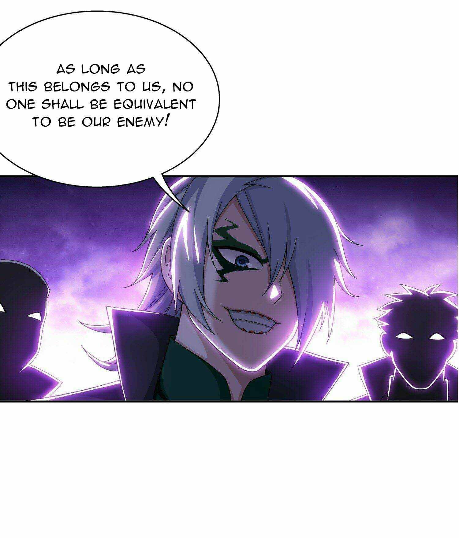Page 8 of Chapter 286