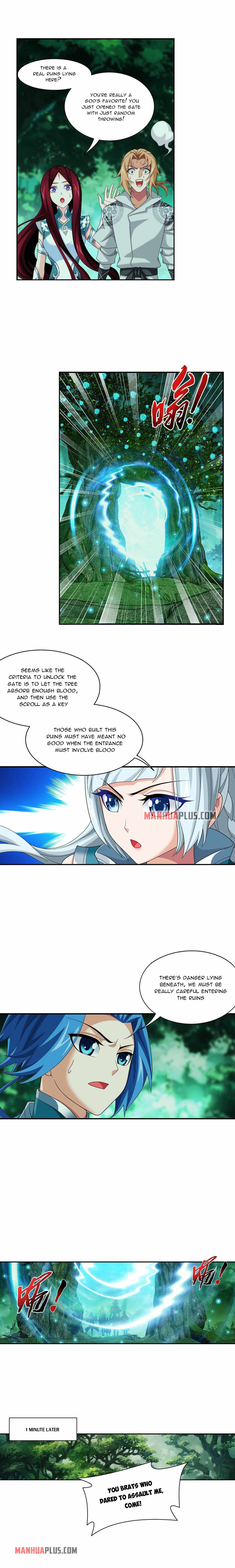 Page 2 of Chapter 288