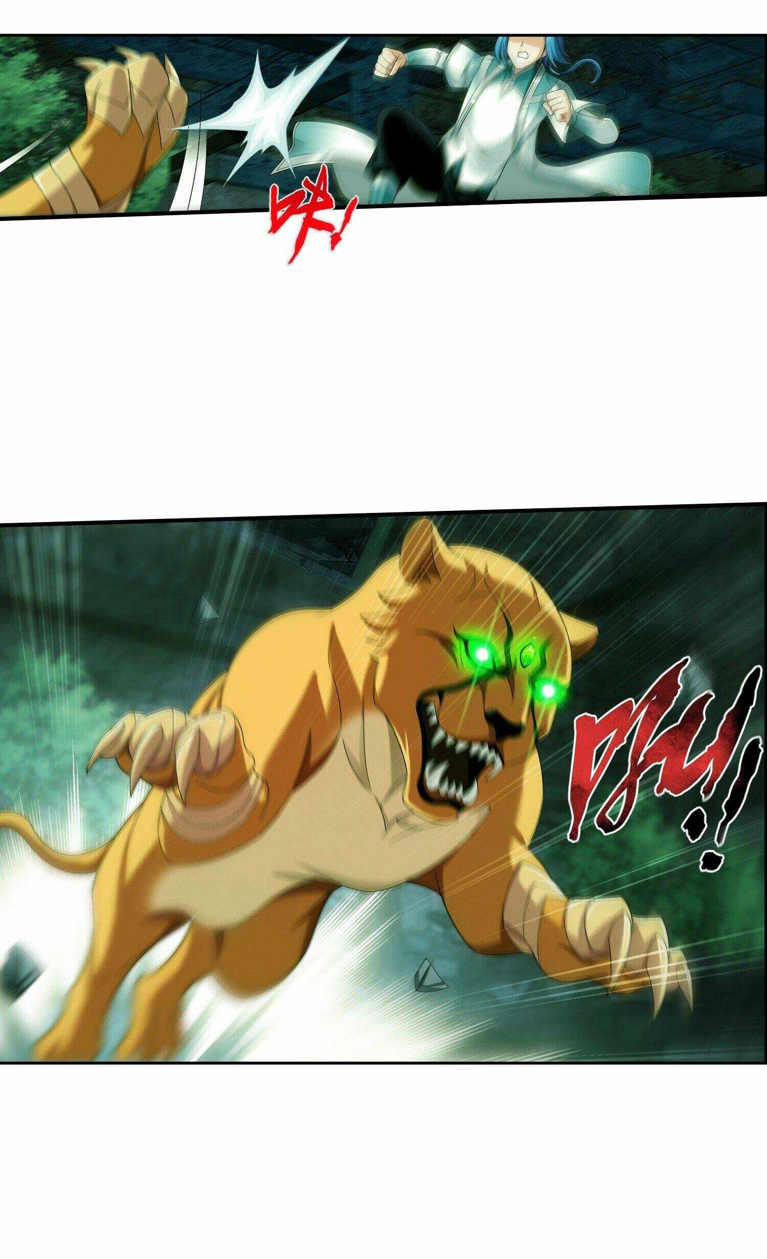 Page 9 of Chapter 288
