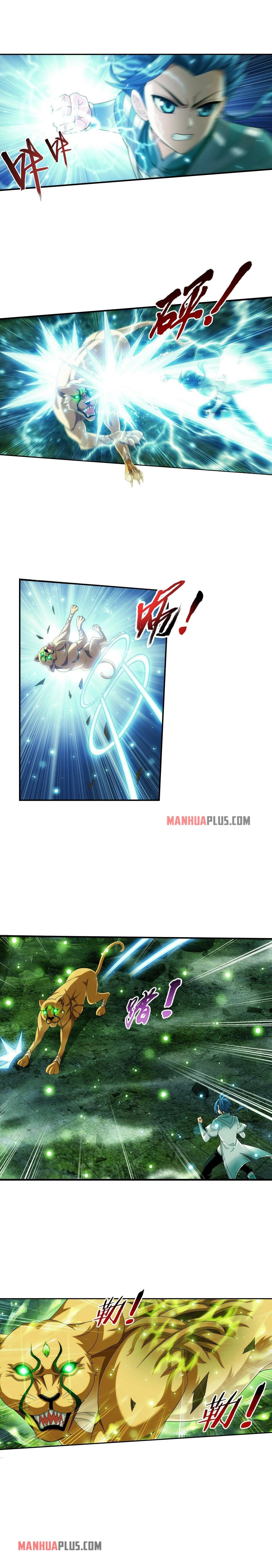 Page 2 of Chapter 289