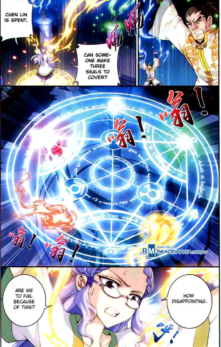 Page 3 of Chapter 29