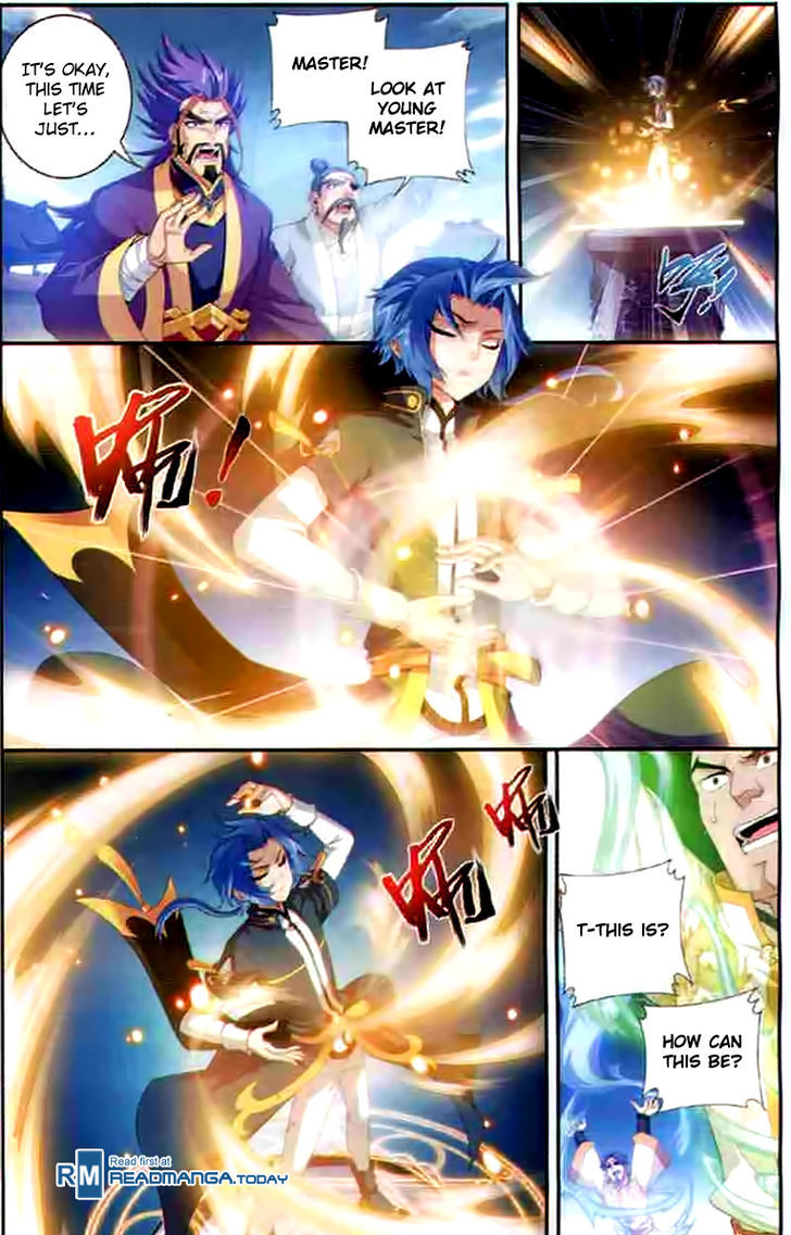 Page 4 of Chapter 29