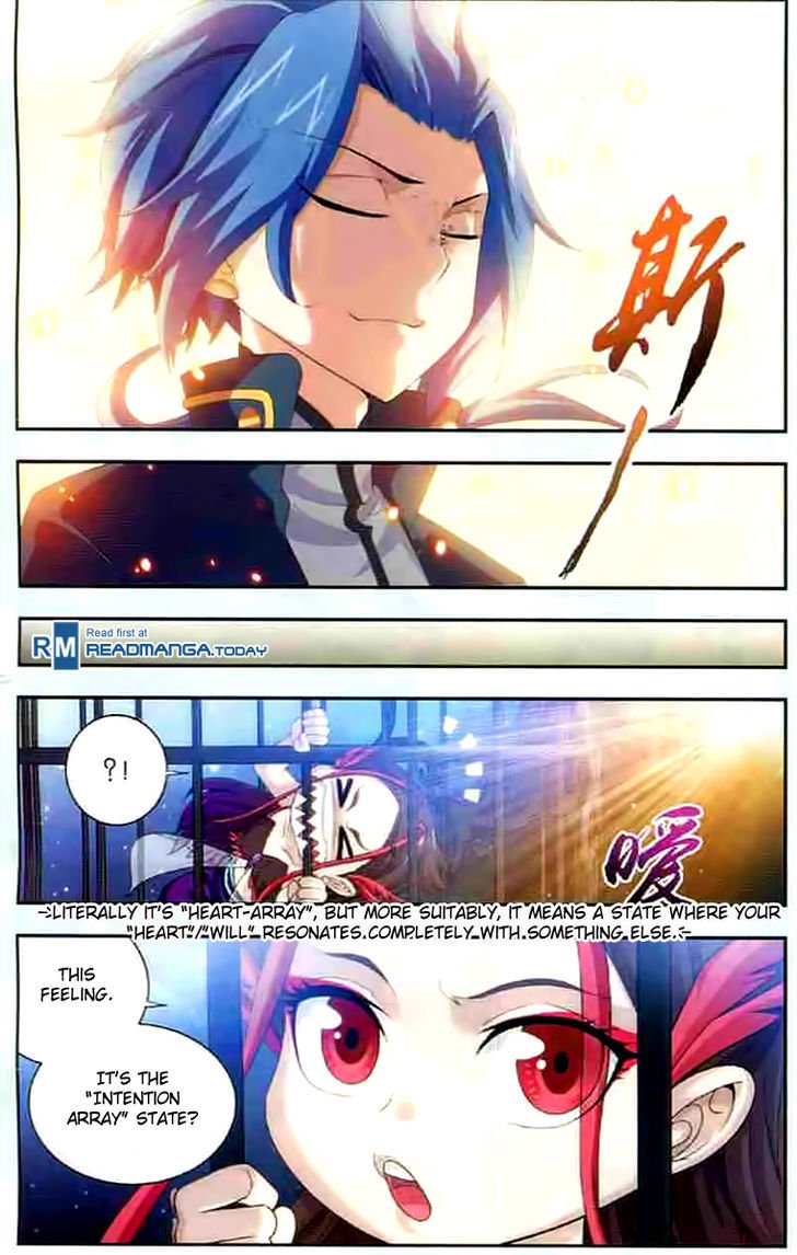 Page 5 of Chapter 29