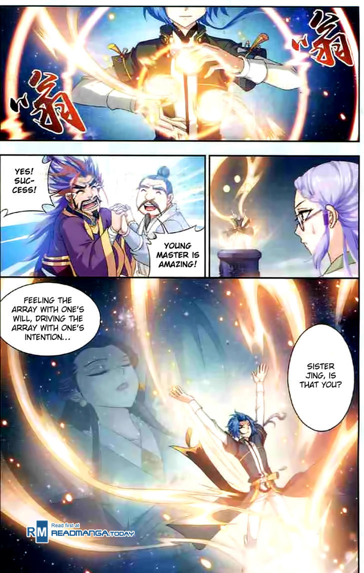 Page 6 of Chapter 29