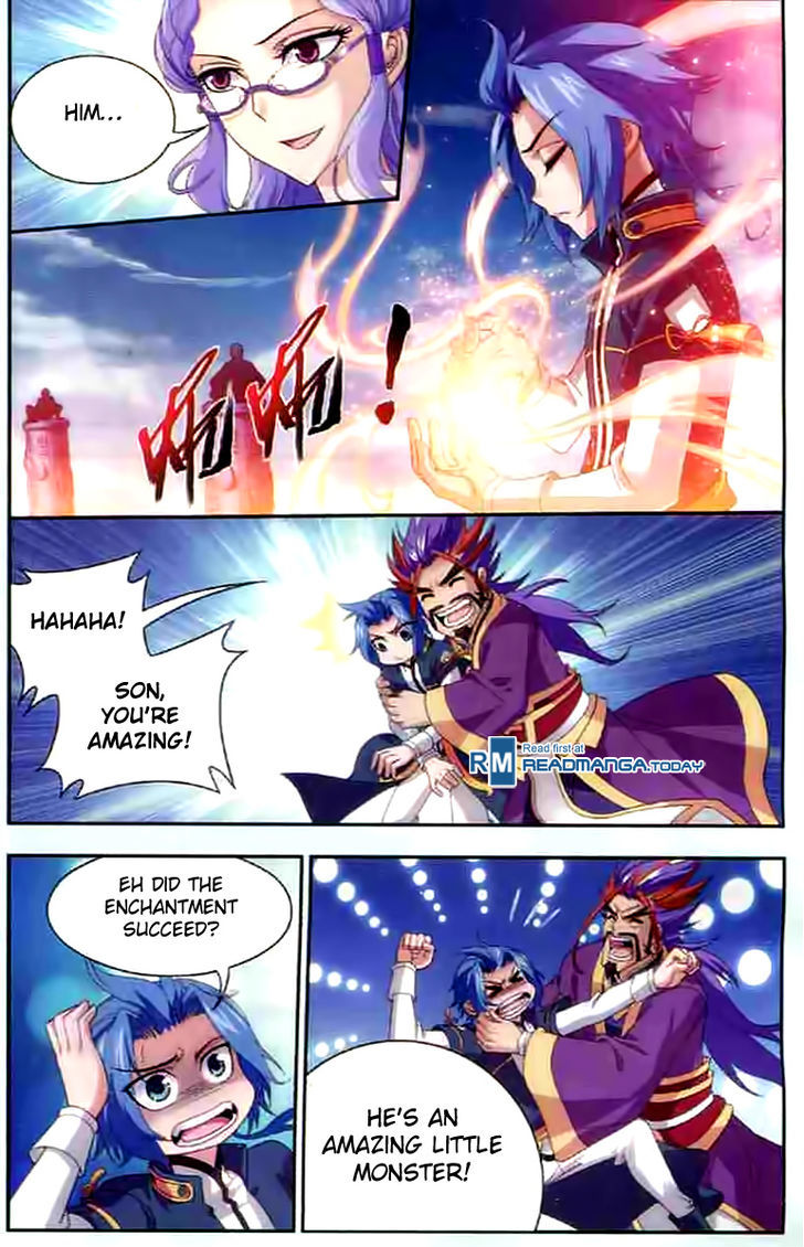 Page 9 of Chapter 29