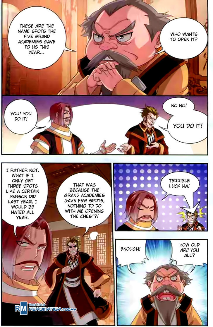 Page 11 of Chapter 29