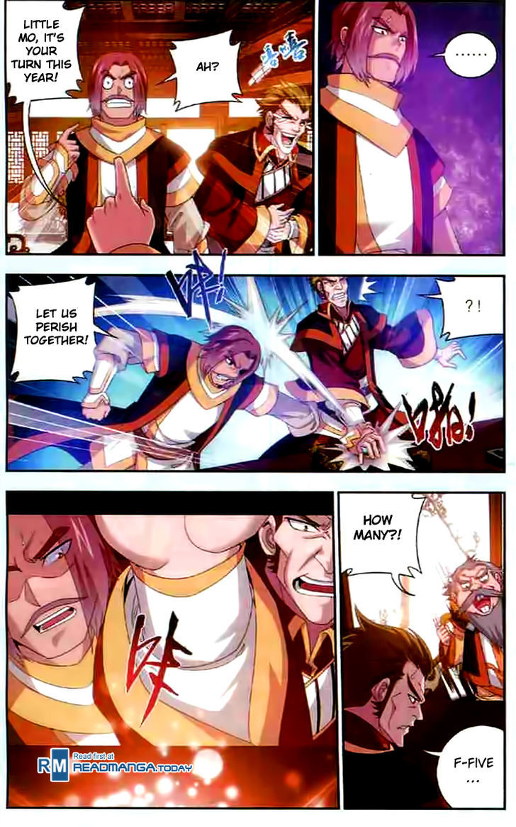 Page 12 of Chapter 29