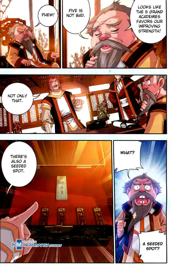 Page 13 of Chapter 29