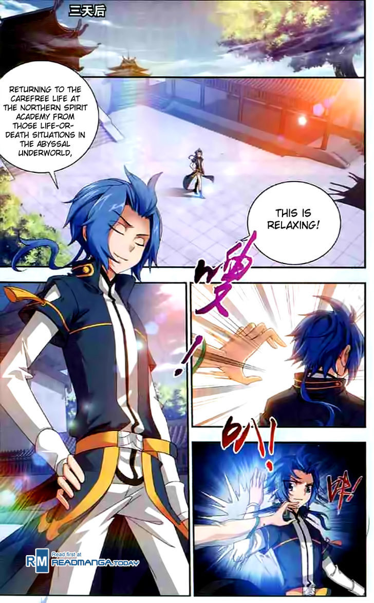 Page 14 of Chapter 29
