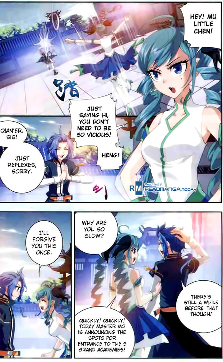Page 15 of Chapter 29