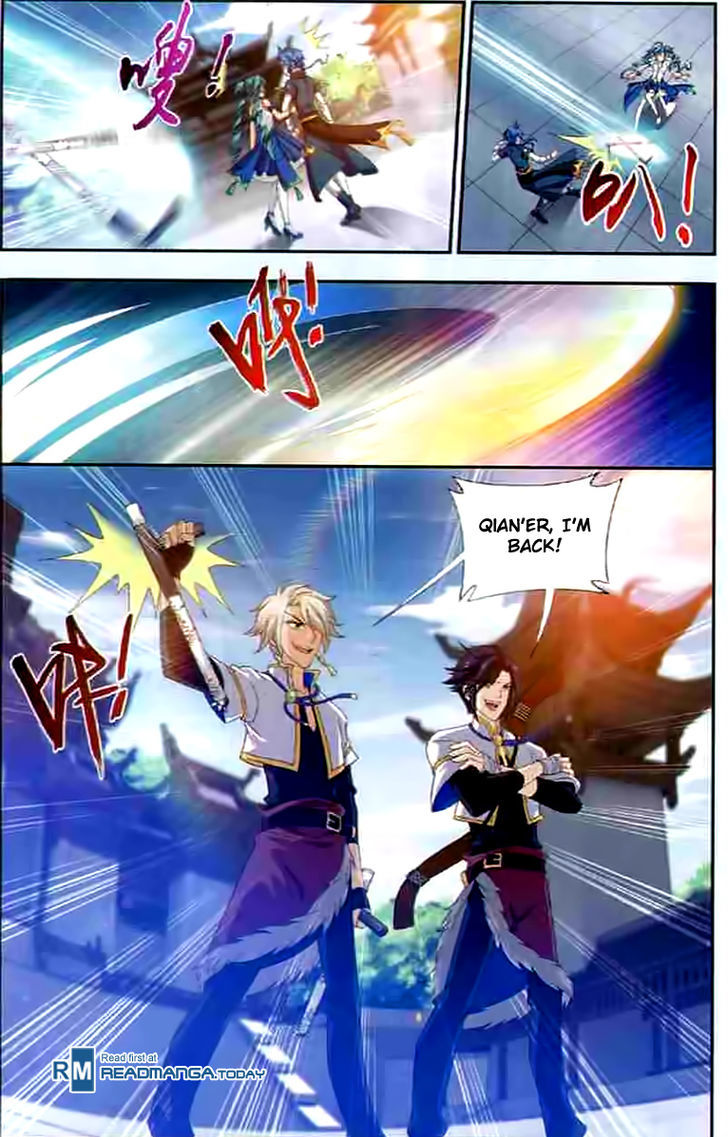 Page 16 of Chapter 29