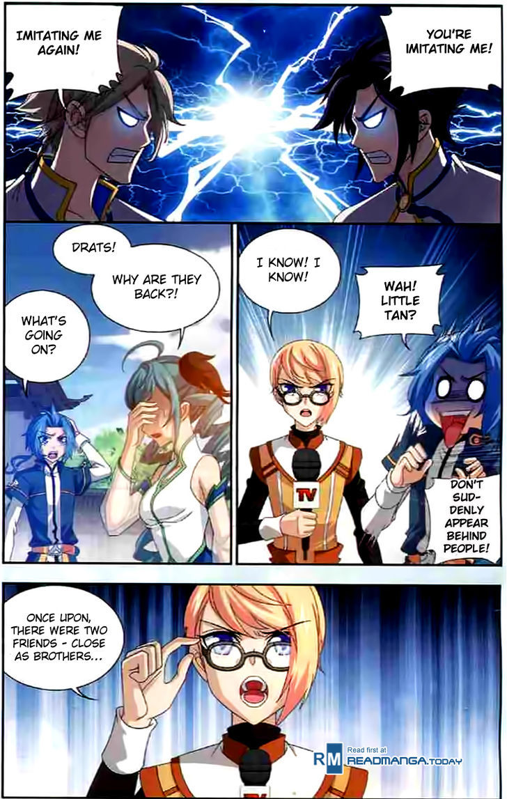 Page 17 of Chapter 29