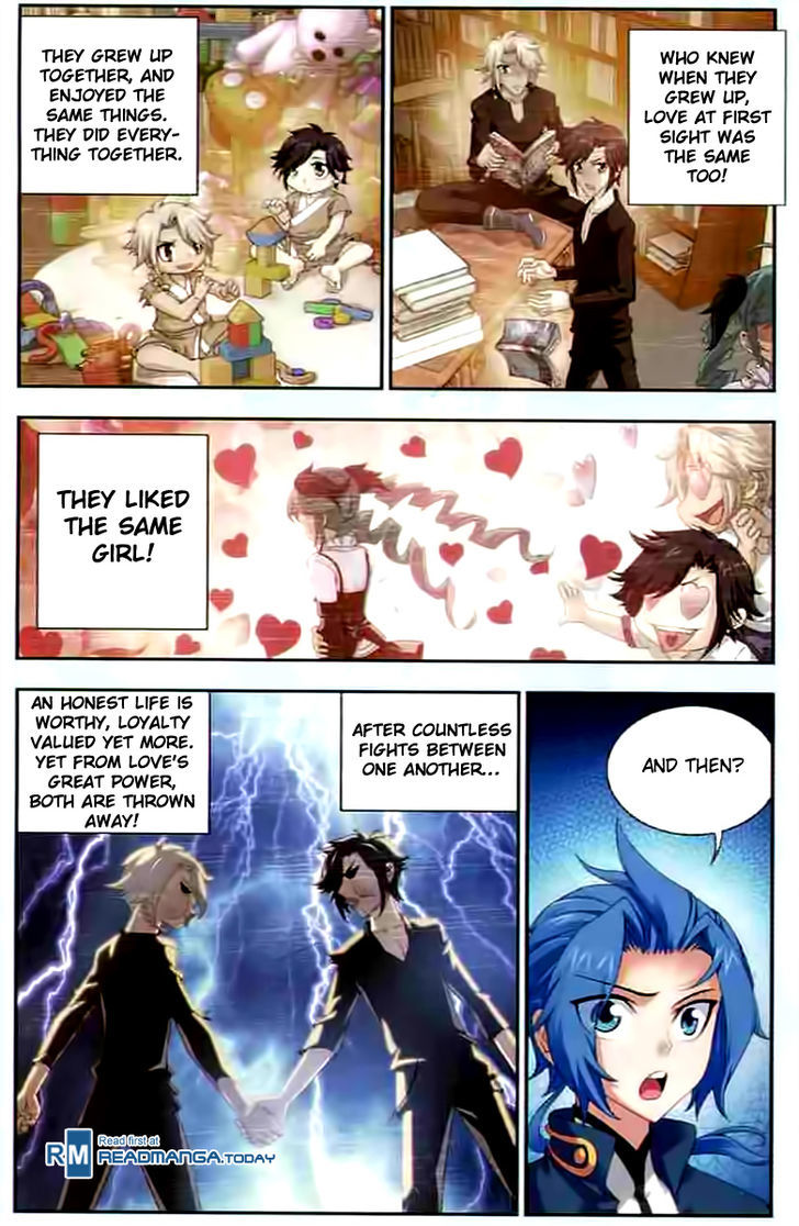 Page 18 of Chapter 29