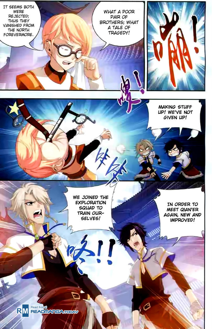 Page 19 of Chapter 29