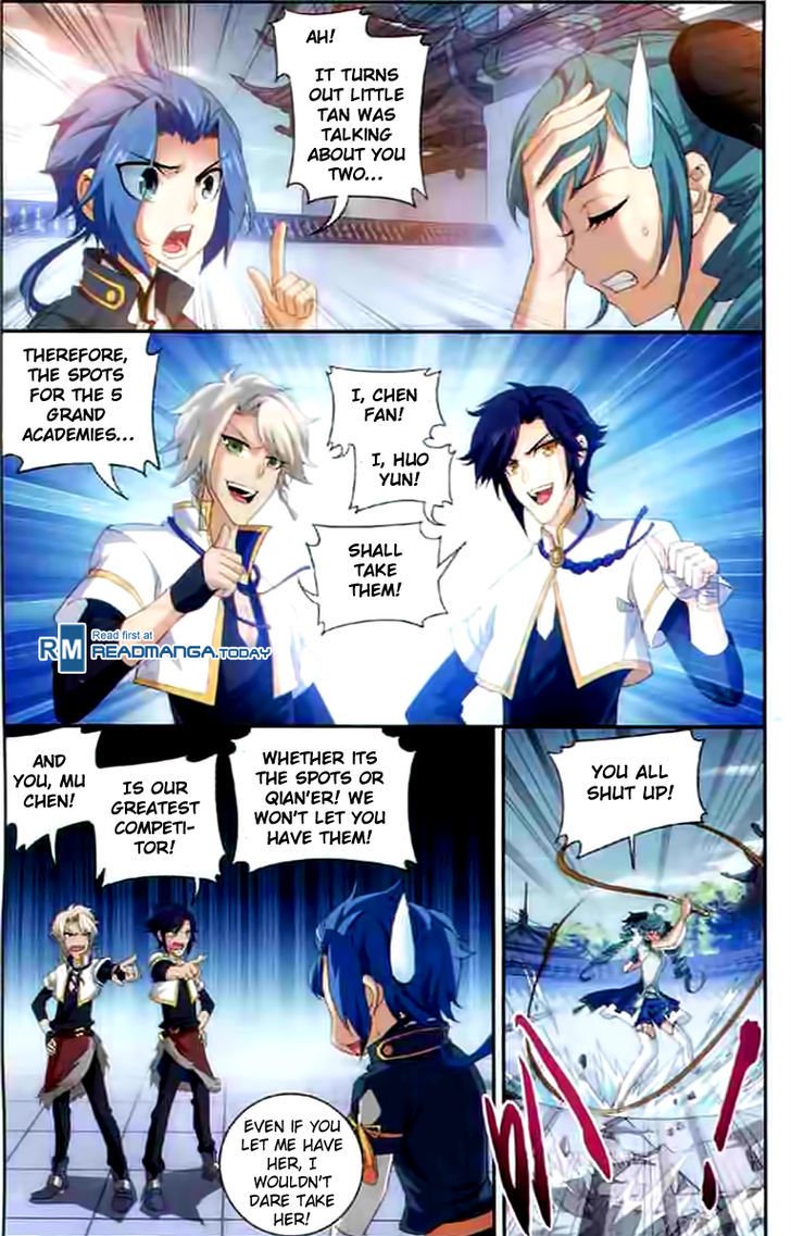 Page 20 of Chapter 29