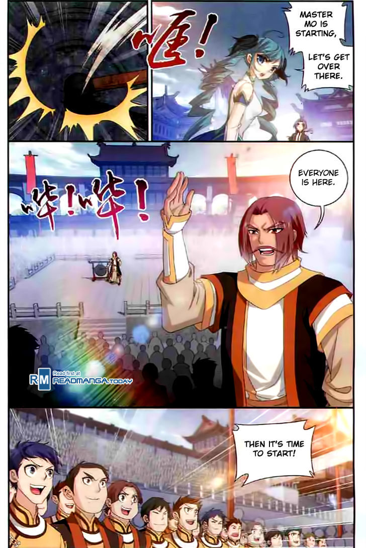 Page 21 of Chapter 29