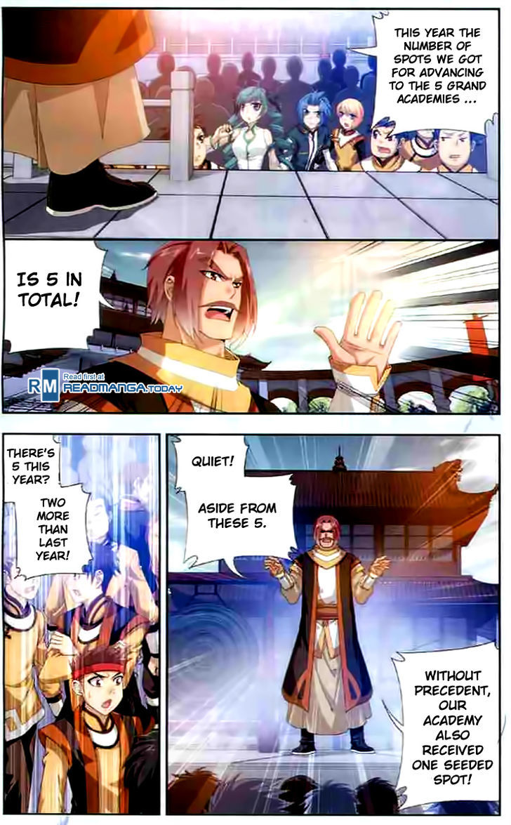 Page 22 of Chapter 29