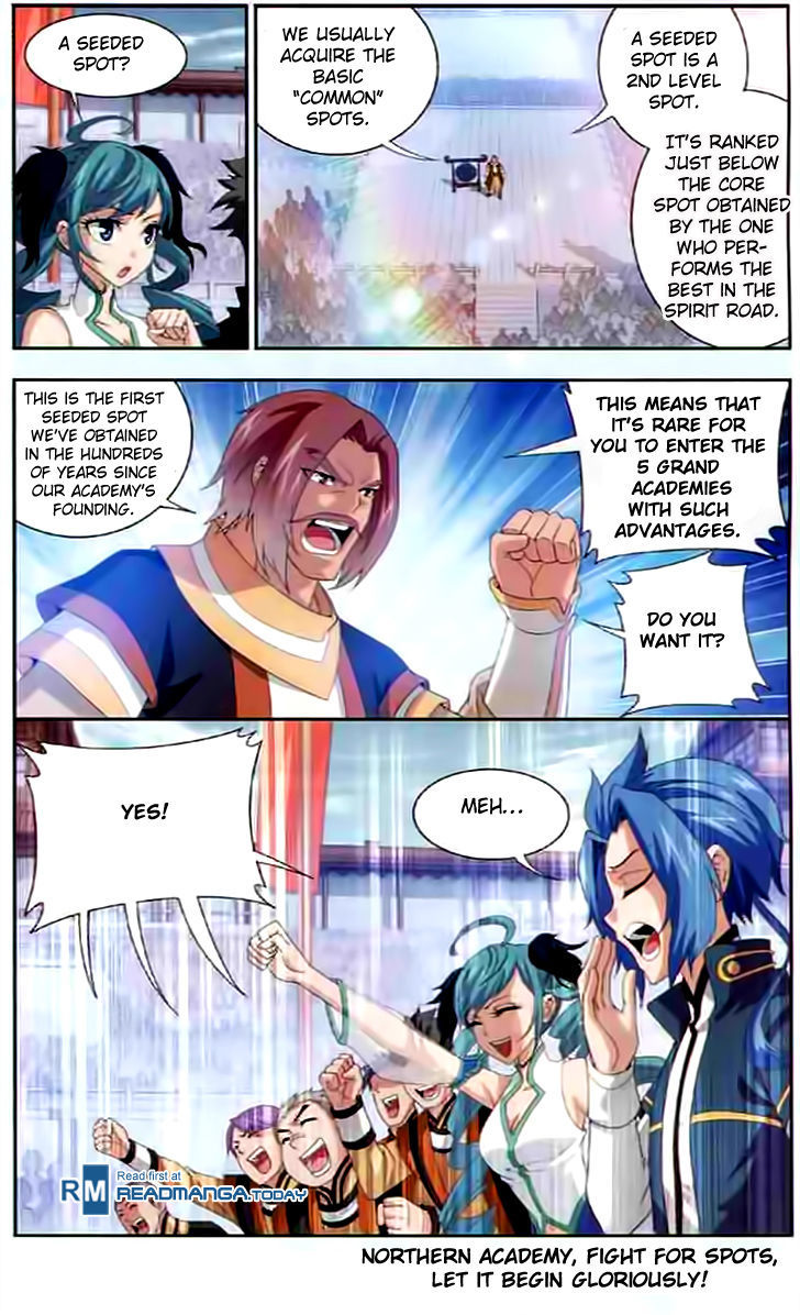 Page 23 of Chapter 29