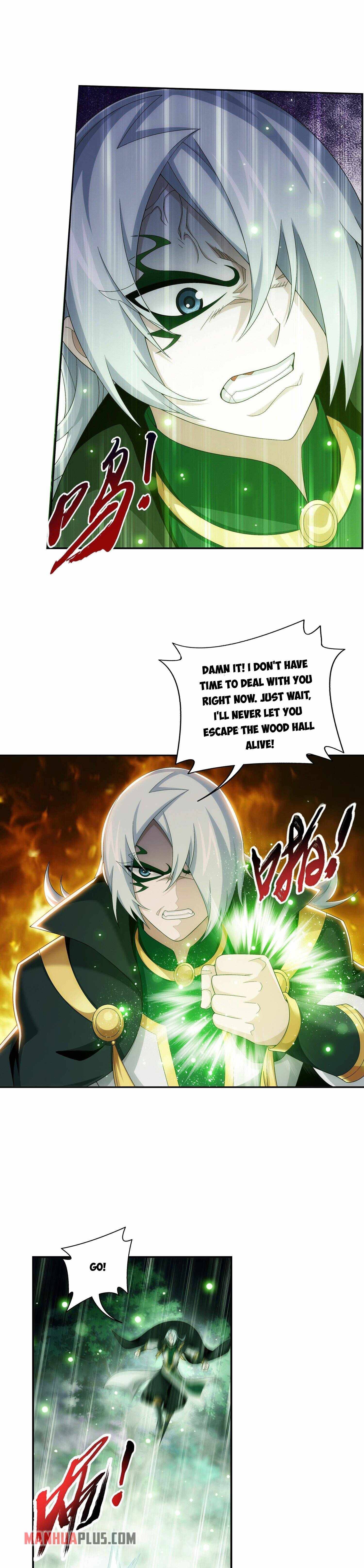 Page 4 of Chapter 290