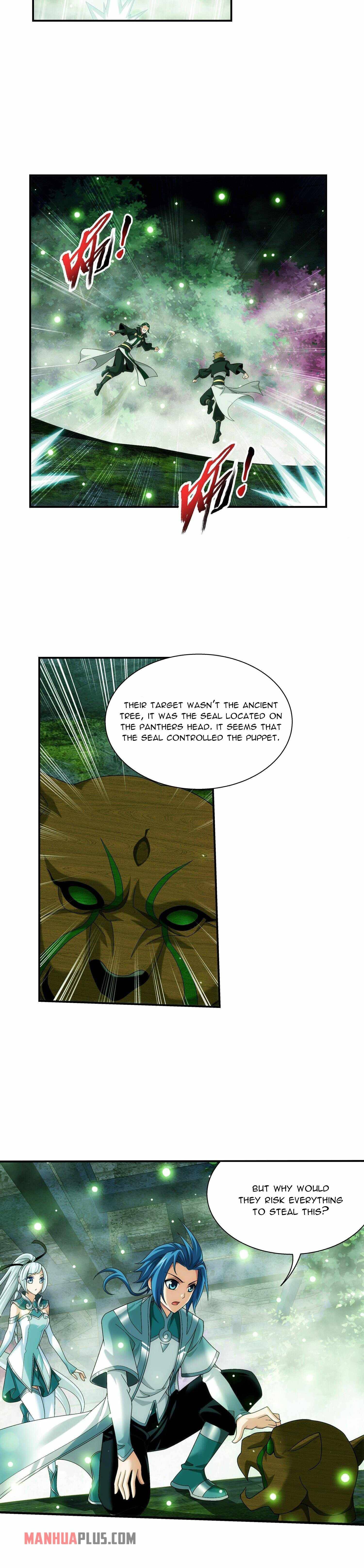 Page 5 of Chapter 290